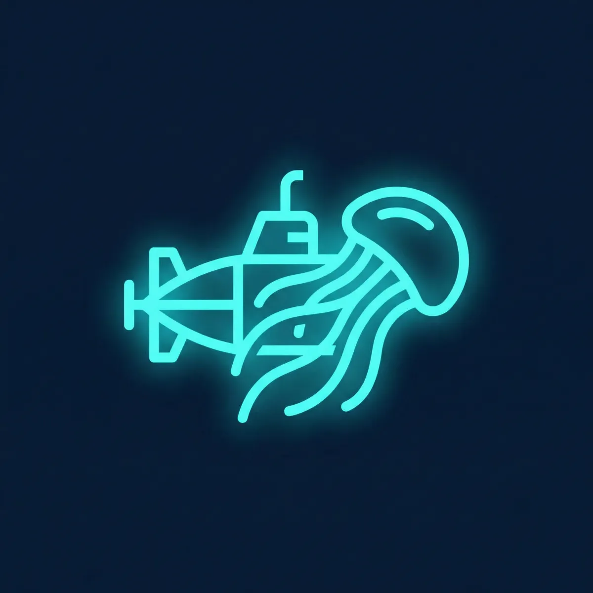 海角网Logo - 女王调教视频